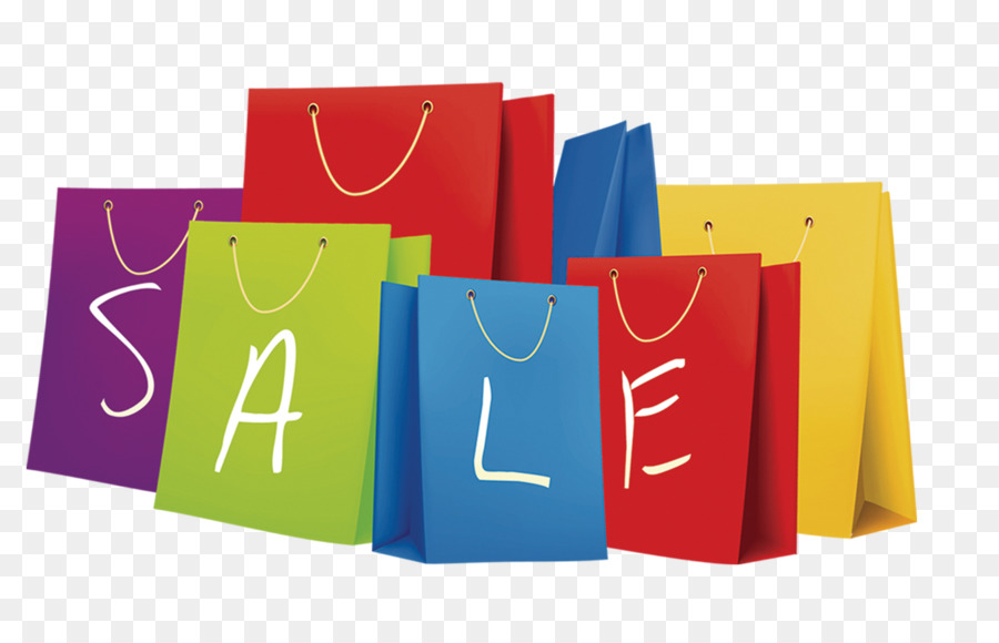Shopping bag Stock photography Clip art - Creative shopping bag png download - 1364*870 - Free Transparent Shopping Bag png Download.