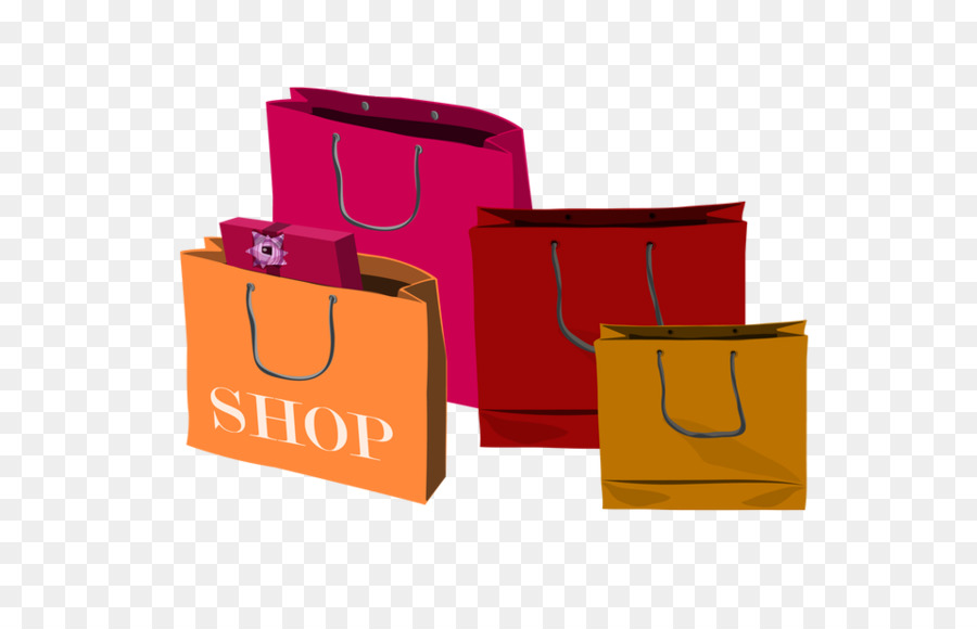 Shopping Bags & Trolleys Gift Clip art - shopping clipart png download - 960*600 - Free Transparent Shopping Bags  Trolleys png Download.