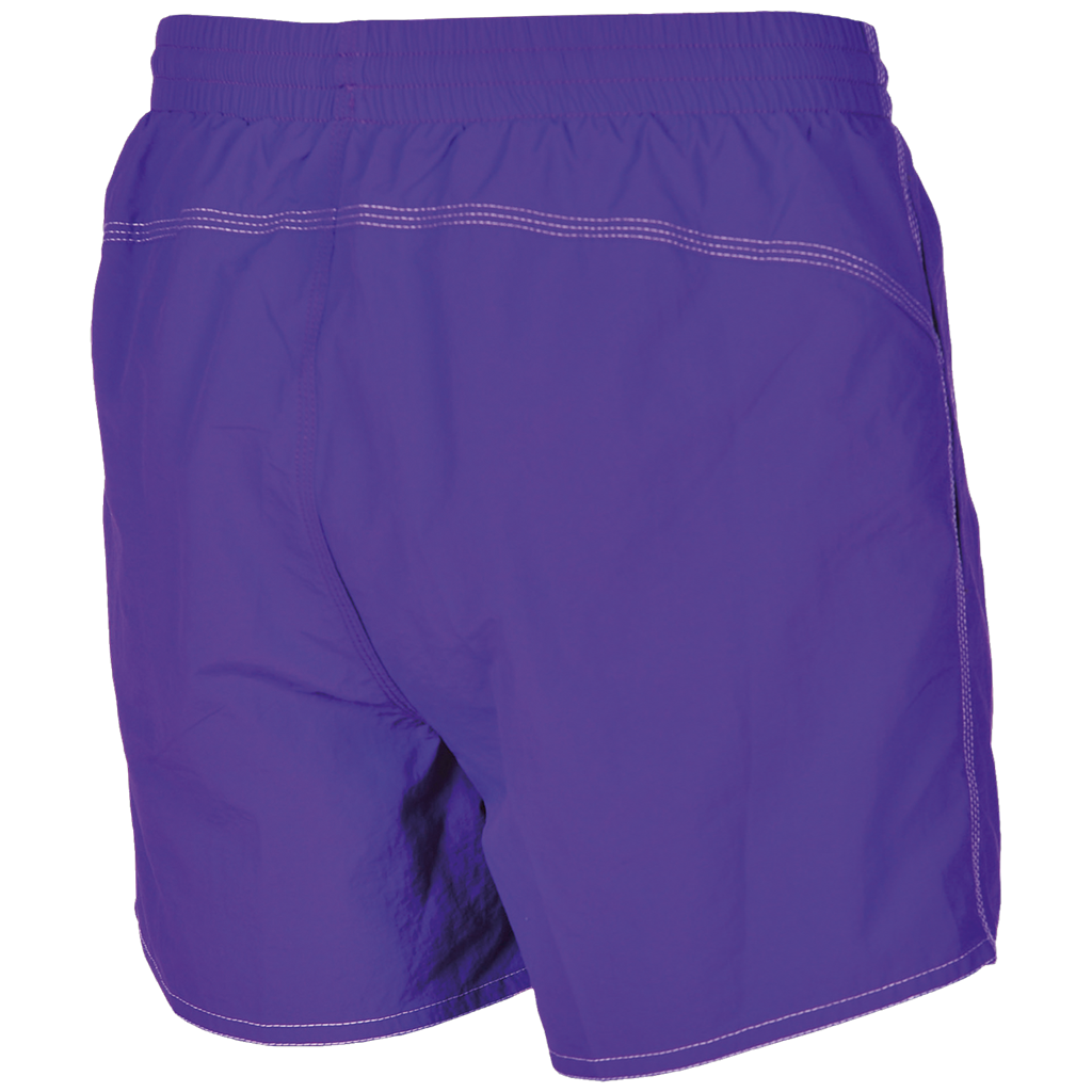 Trunks Bermuda shorts - Beach Short png 