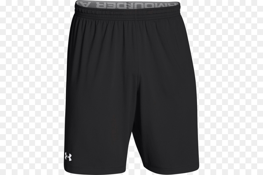 Hoodie T-shirt Under Armour Gym shorts - T-shirt png download - 600*600 - Free Transparent Hoodie png Download.