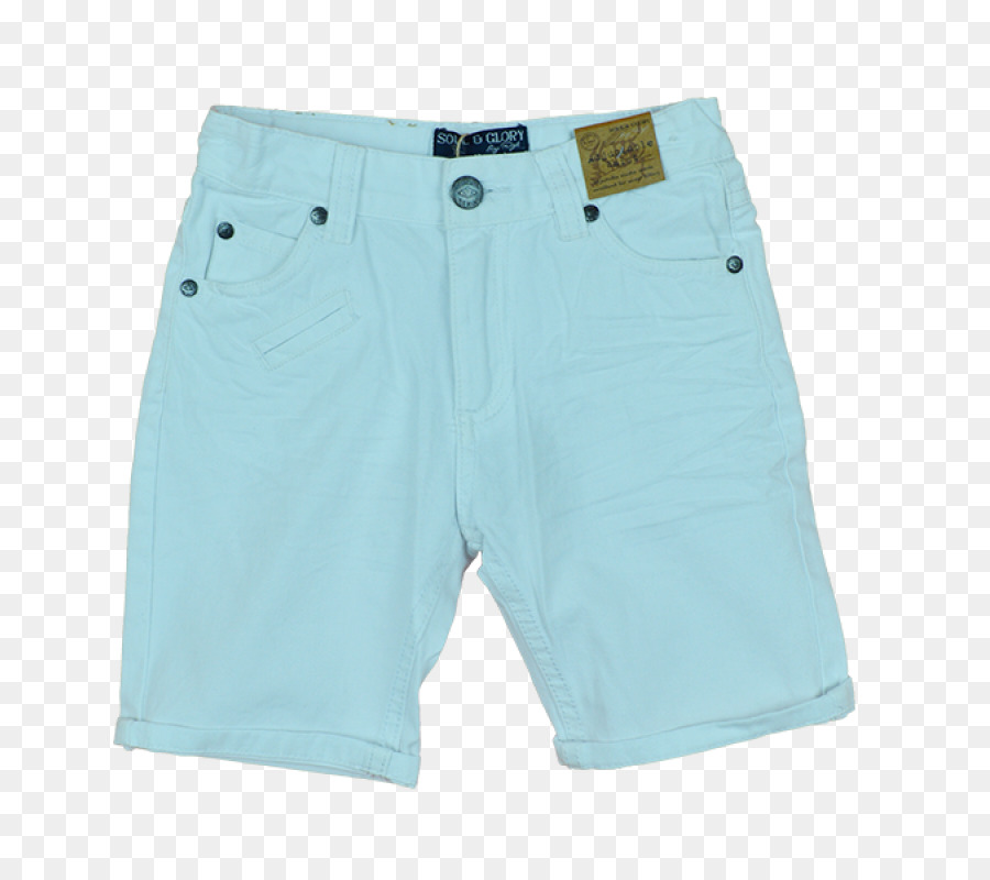 Bermuda shorts Trunks Y7 Studio Williamsburg - kids bg png download - 800*800 - Free Transparent Bermuda Shorts png Download.