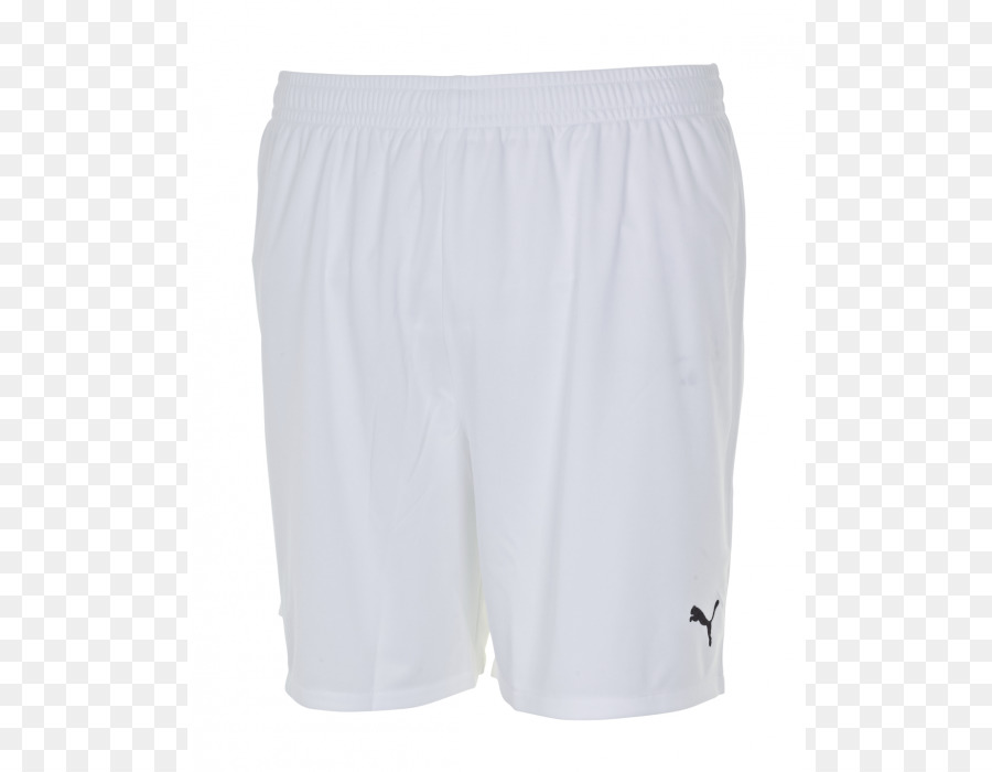 Bermuda shorts Pants Public Relations - Hshopdk png download - 700*700 - Free Transparent Bermuda Shorts png Download.