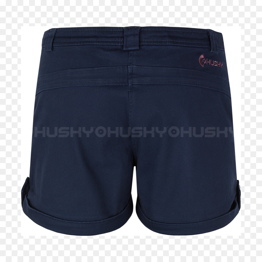 Bermuda shorts Trunks Boy Clothing - boy png download - 1200*1200 - Free Transparent Bermuda Shorts png Download.