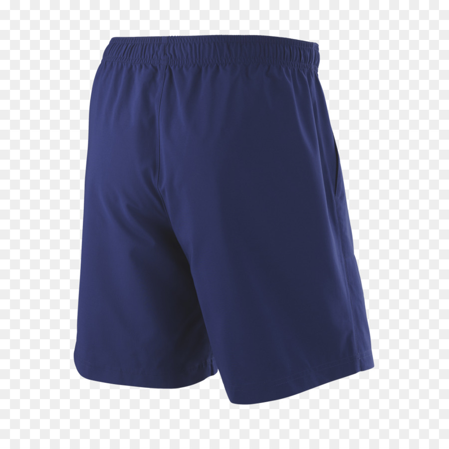 Bermuda shorts Nike Sport Clothing - nike png download - 1024*1024 - Free Transparent Bermuda Shorts png Download.