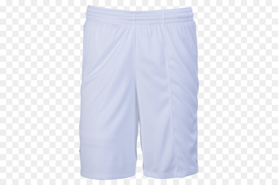 Bermuda shorts Trunks Pants - Short pant png download - 600*600 - Free Transparent Bermuda Shorts png Download.
