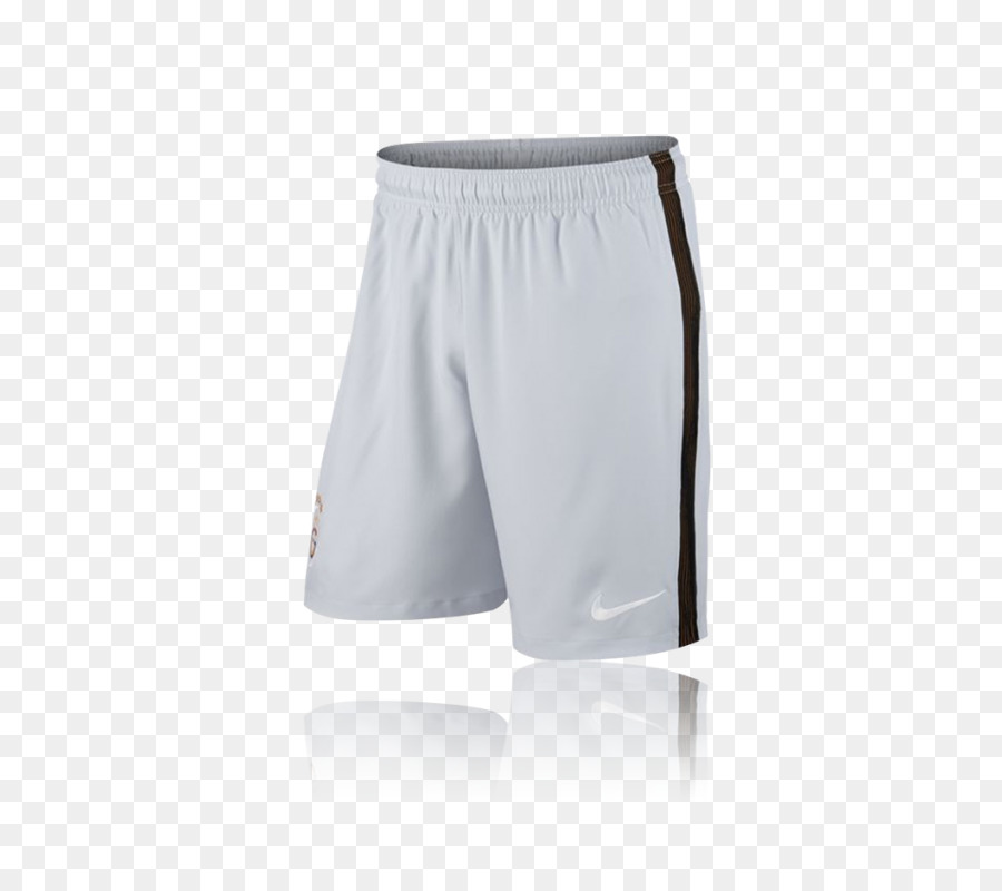 Bermuda shorts - design png download - 800*800 - Free Transparent Bermuda Shorts png Download.