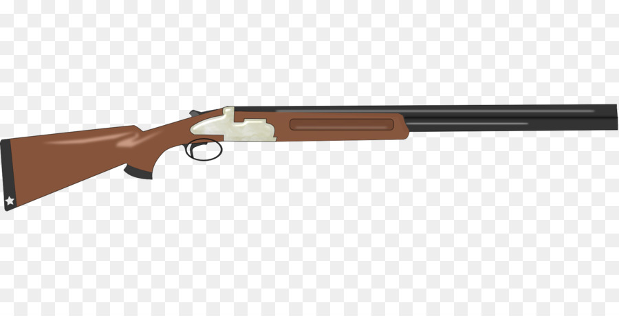 Savage Arms 20-gauge shotgun 20-gauge shotgun Firearm - gunshot png download - 1920*960 - Free Transparent  png Download.