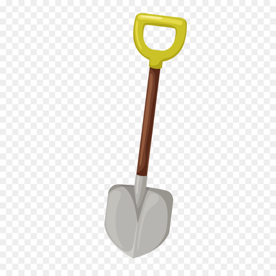 Shovel - Vector shovels png download - 1875*1875 - Free Transparent Shovel png Download.