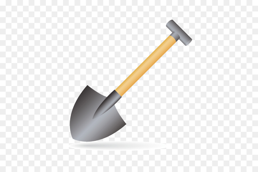 Shovel Knight Stock photography - Hand-painted vector shovel png download - 842*596 - Free Transparent Shovel Knight png Download.