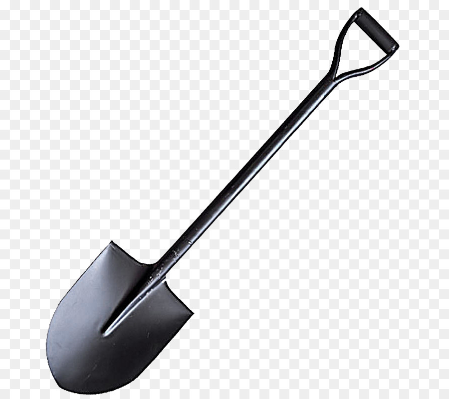 Shovel Download Computer file - shovel png download - 800*800 - Free Transparent Shovel png Download.