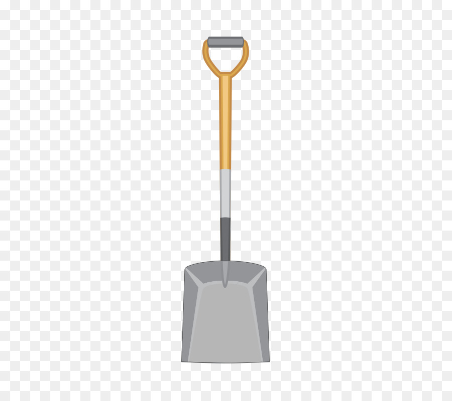 Shovel Icon - shovel png download - 800*800 - Free Transparent Shovel png Download.