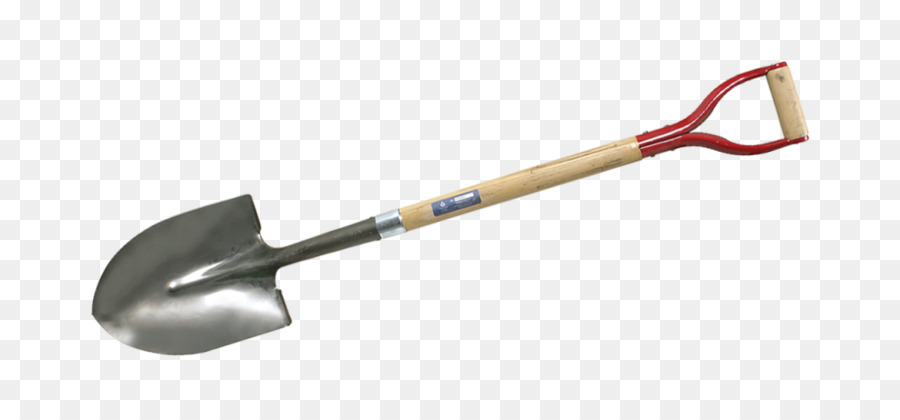 Shovel Hand tool Spatula Material - shovel png download - 1080*500 - Free Transparent Shovel png Download.