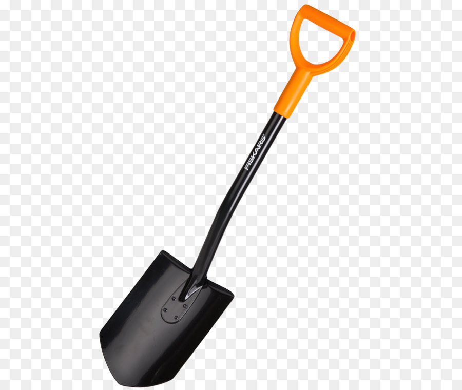 Shovel Clip art - Shovel PNG image png download - 522*760 - Free Transparent Shovel png Download.