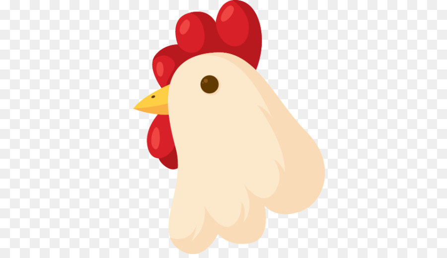 Rooster Chicken Computer Icons Clip art - chicken png download - 512*512 - Free Transparent Rooster png Download.