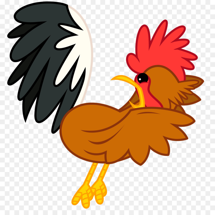 Rooster Chicken DeviantArt Clip art - chicken png download - 897*891 - Free Transparent Rooster png Download.