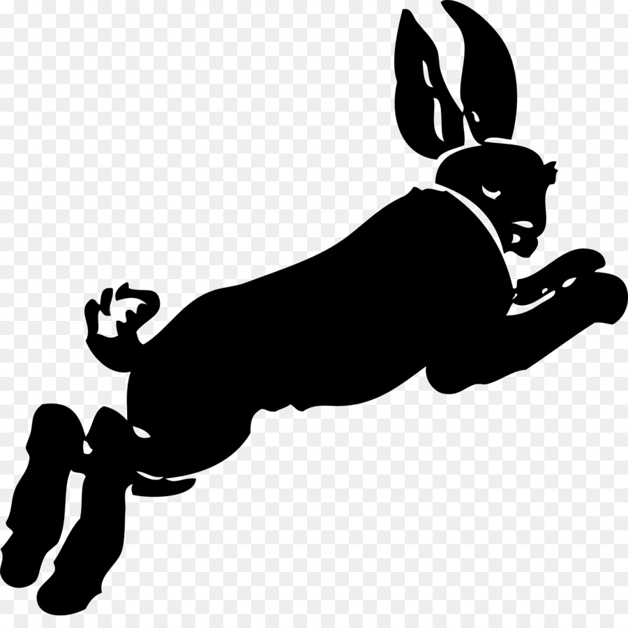 Hare Easter Bunny Rabbit Clip art - rabbit png download - 1920*1881 - Free Transparent Hare png Download.
