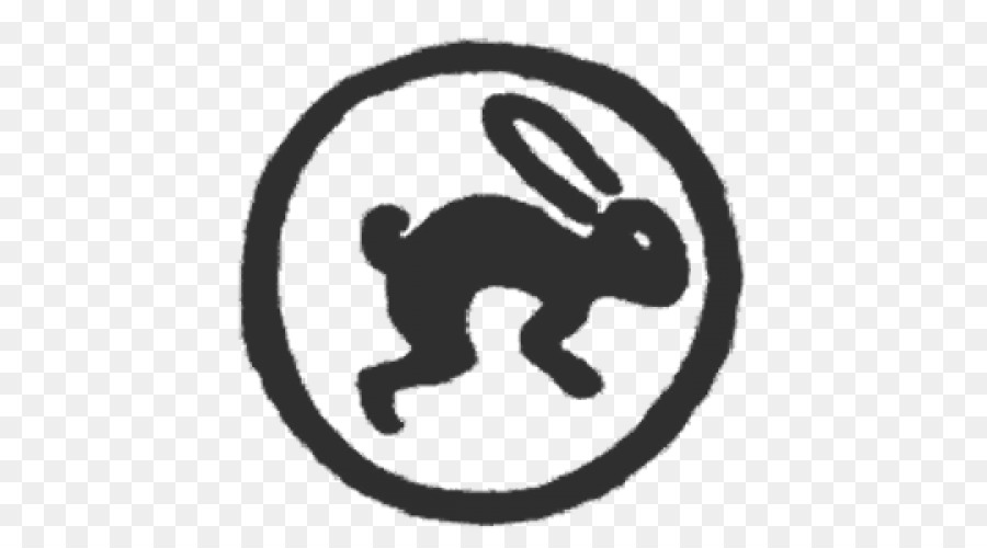 Rabbit show jumping Canidae Dog - Jumping Rabbit png download - 500*500 - Free Transparent Rabbit Show Jumping png Download.
