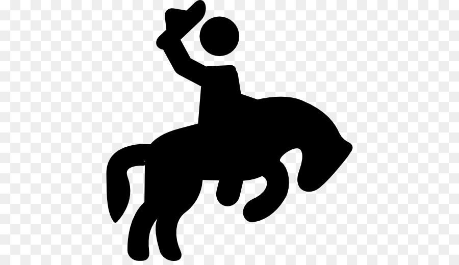 Rodeo Computer Icons Sport Clip art - RODEO png download - 512*512 - Free Transparent RODEO png Download.