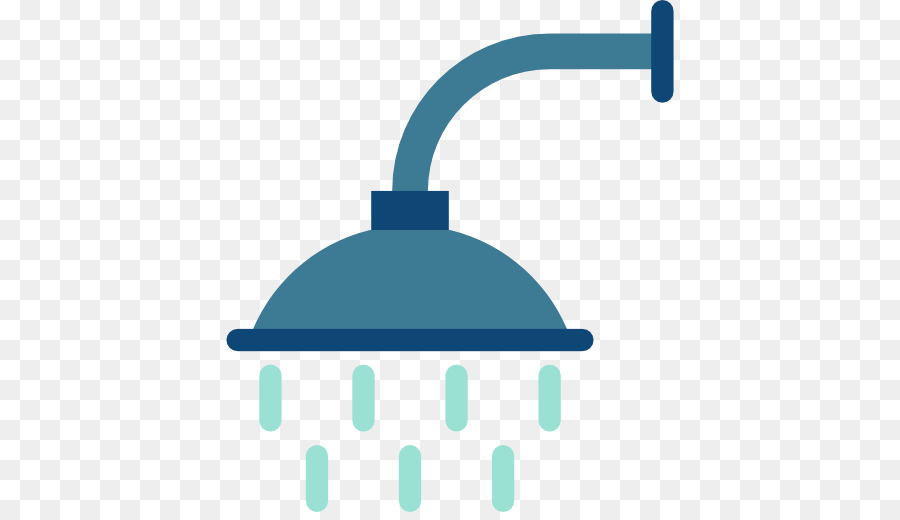 Shower Bathroom Clip art - Showers png download - 512*512 - Free Transparent Shower png Download.