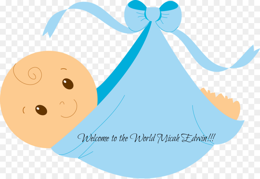 Baby shower Infant Clip art - others png download - 1600*1099 - Free Transparent  png Download.