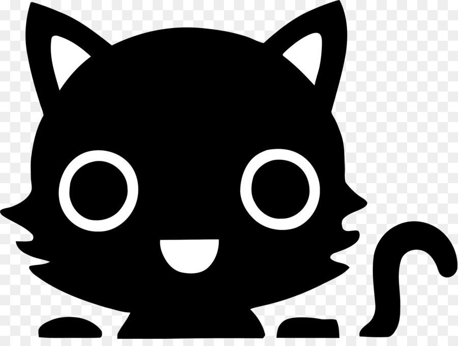 Kitten Sphynx cat Siamese cat Computer Icons Clip art - kitten png download - 2231*1652 - Free Transparent Kitten png Download.
