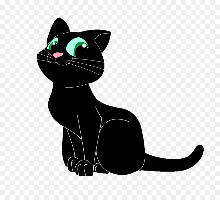 Siamese cat Bengal cat Kitten Black cat Cheshire Cat - cats png download - 1280*1140 - Free Transparent Siamese Cat png Download.