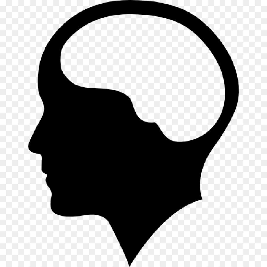 Computer Icons Human body Human head Clip art - Profile png download - 1024*1024 - Free Transparent Computer Icons png Download.
