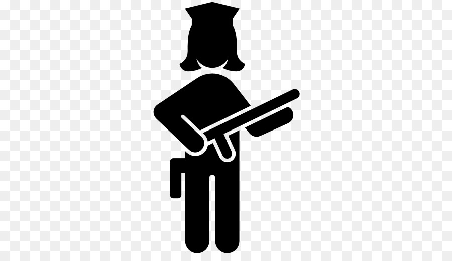 Cleaning Computer Icons Security guard - police vector png download - 512*512 - Free Transparent Cleaning png Download.