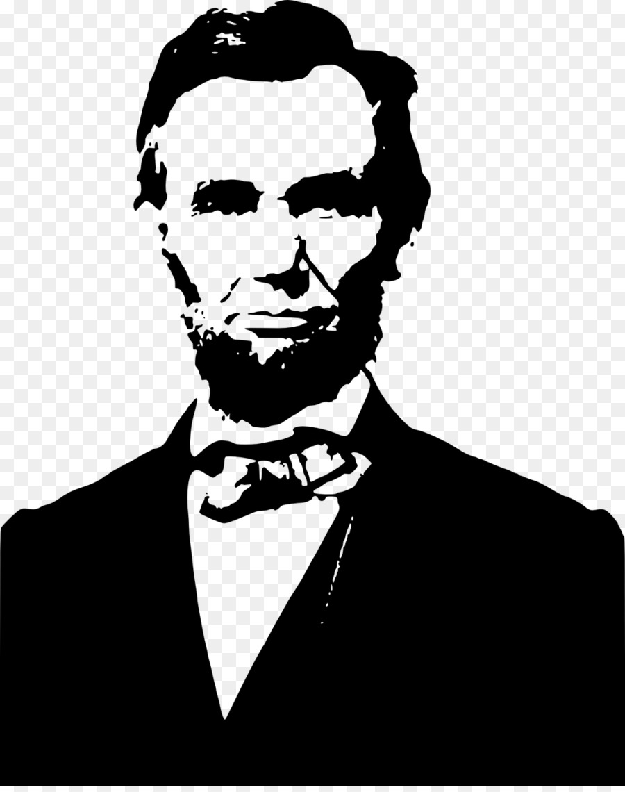 Abraham Lincoln Lincoln Memorial T-shirt Sic semper tyrannis President of the United States - T-shirt png download - 1019*1280 - Free Transparent Abraham Lincoln png Download.