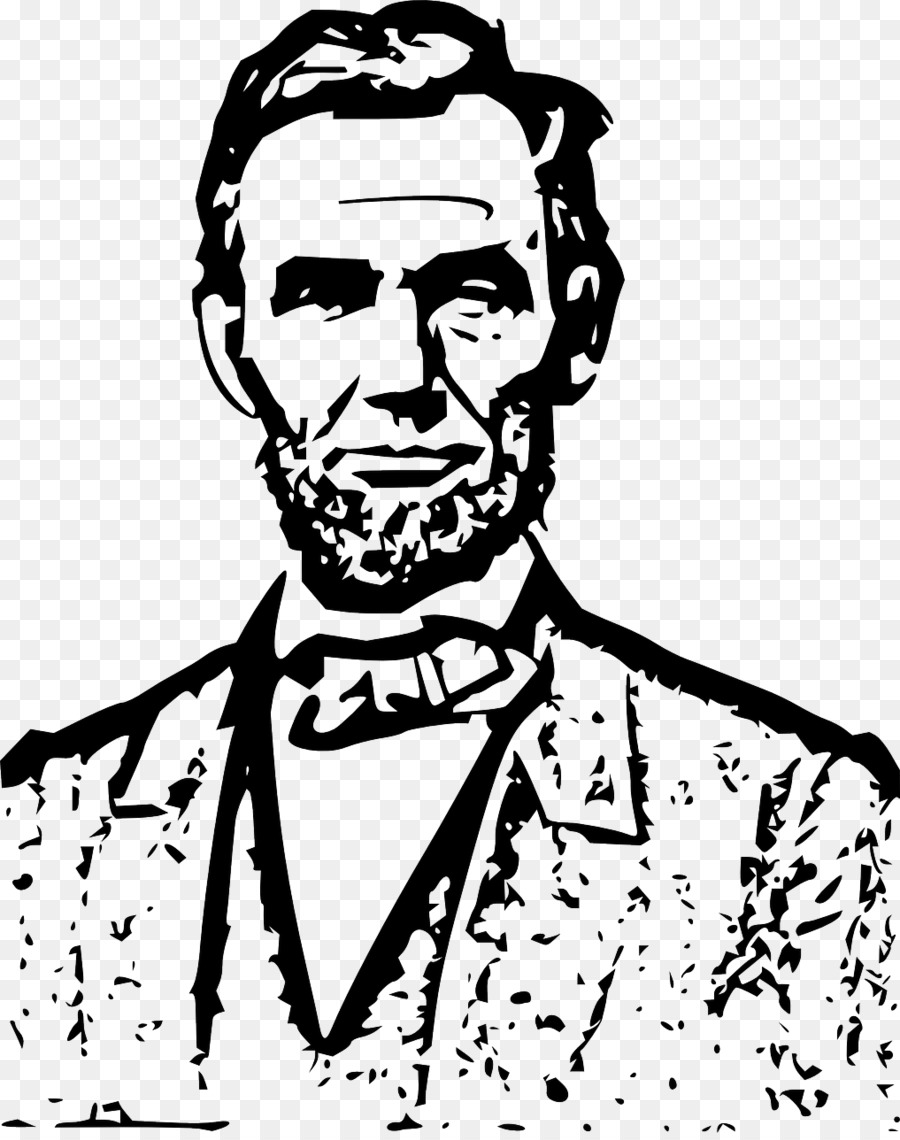 Abraham Lincoln President of the United States Lincoln Memorial Clip art - frankenstein clipart png download - 1017*1280 - Free Transparent Abraham Lincoln png Download.