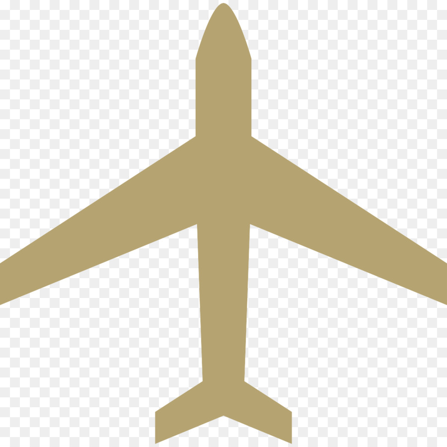 Airplane Drawing Silhouette - airplane png download - 1200*1200 - Free Transparent Airplane png Download.