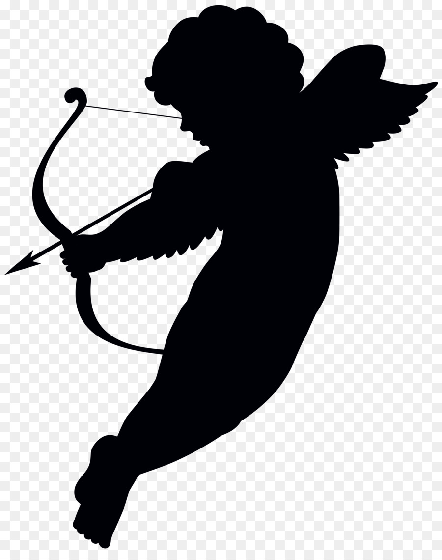 Cupid Arrow Clip art - cupid png download - 6386*8000 - Free Transparent Cupid png Download.