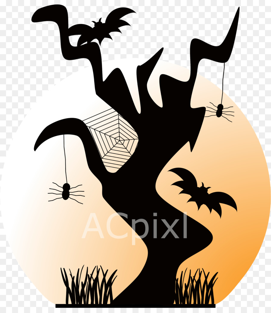 Silhouette Clip art - Silhouette png download - 1407*1600 - Free Transparent Silhouette png Download.