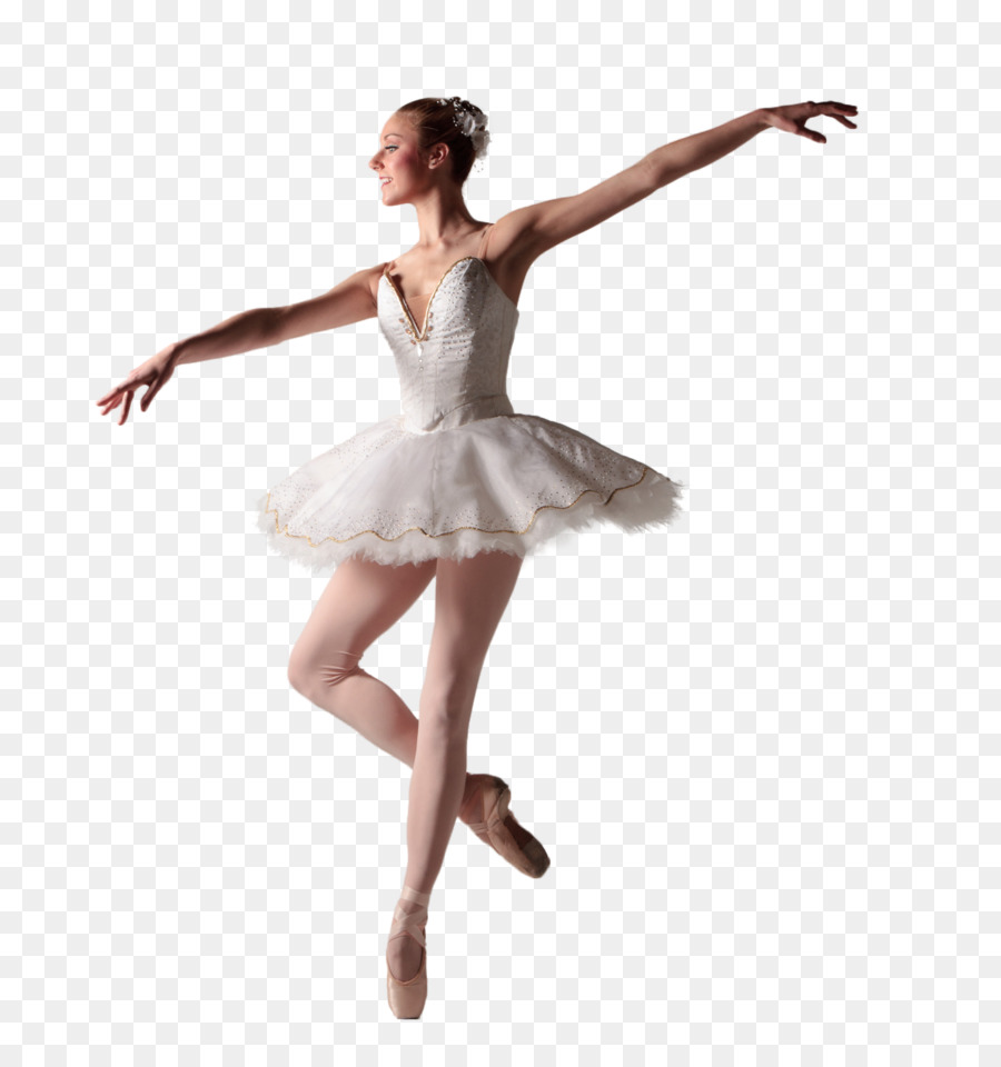 Bolshoi Theatre, Moscow Ballet Dancer Ballet Dancer - ballerina png download - 1929*2041 - Free Transparent  png Download.