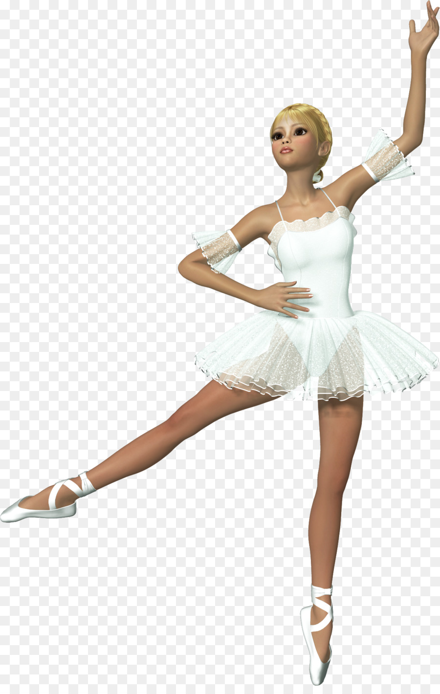 Ballet Dancer Clip art - Ballerina Cliparts png download - 1244*1939 - Free Transparent  png Download.
