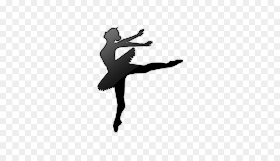 Ballet Dancer Guitar Icon - Free Ballerina Clipart png download - 512*512 - Free Transparent Ballet Dancer png Download.