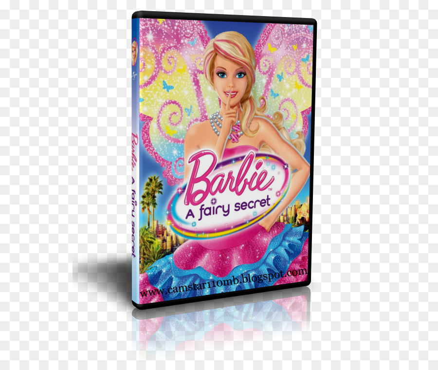 Diana Kaarina Barbie: A Fairy Secret Ken Film - barbie png download - 601*750 - Free Transparent Diana Kaarina png Download.