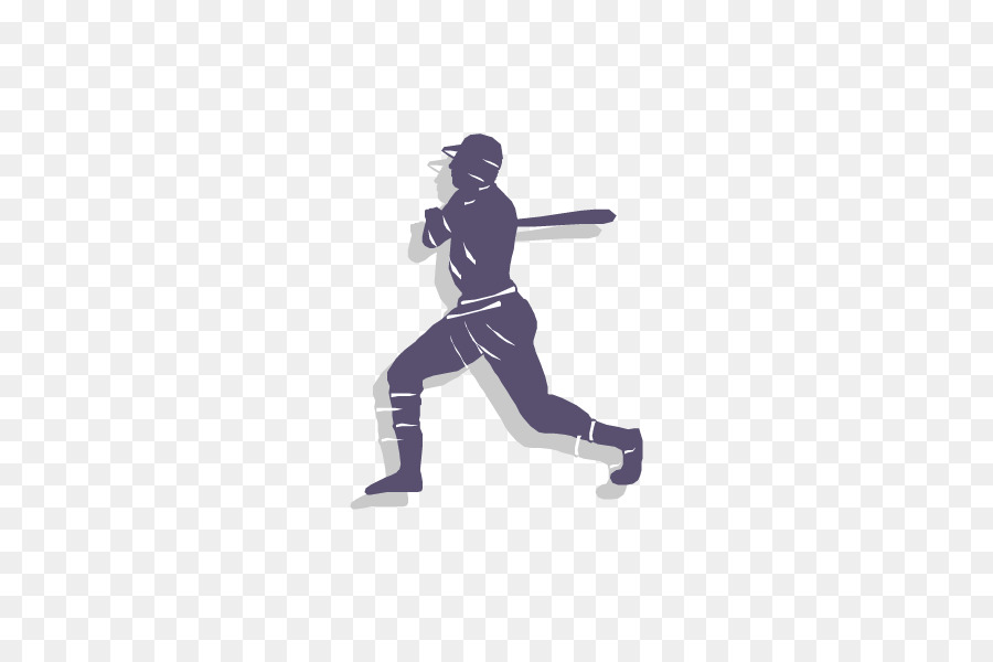 Baseball Trivia Baseball Coach Baseball player Batting - Baseball silhouette png download - 842*596 - Free Transparent Baseball Trivia png Download.