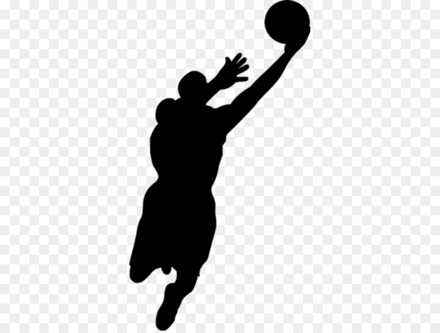 Basketball player Sport - basketball png download - 1024*768 - Free Transparent Basketball png Download.