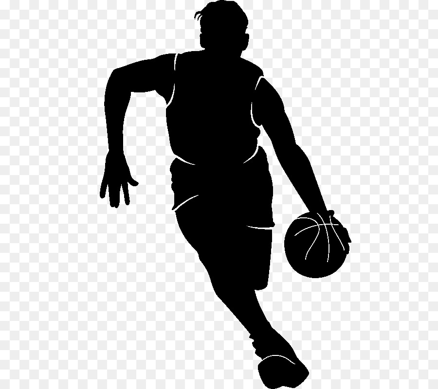 Sport Basketball player Athlete Sticker - basketball png download - 800*800 - Free Transparent Sport png Download.