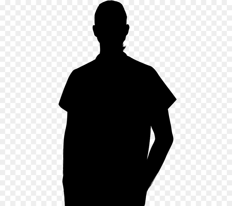 Boy Child Man Silhouette Image -  png download - 800*800 - Free Transparent Boy png Download.