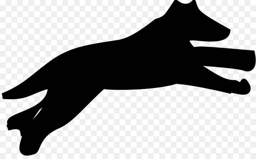 Puppy Maltese dog Dachshund Bulldog Cat - animal silhouettes png download - 1920*1170 - Free Transparent Puppy png Download.
