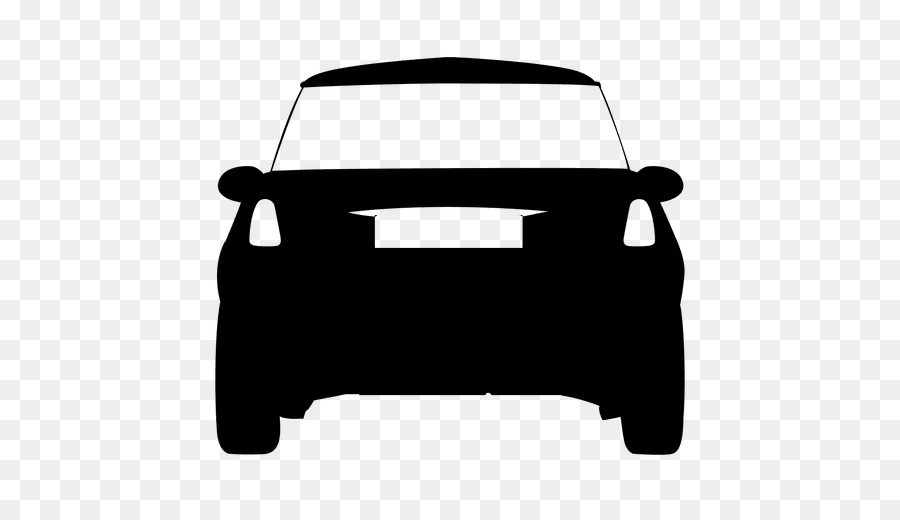 City car MINI Silhouette - city silhouette png download - 512*512 - Free Transparent Car png Download.