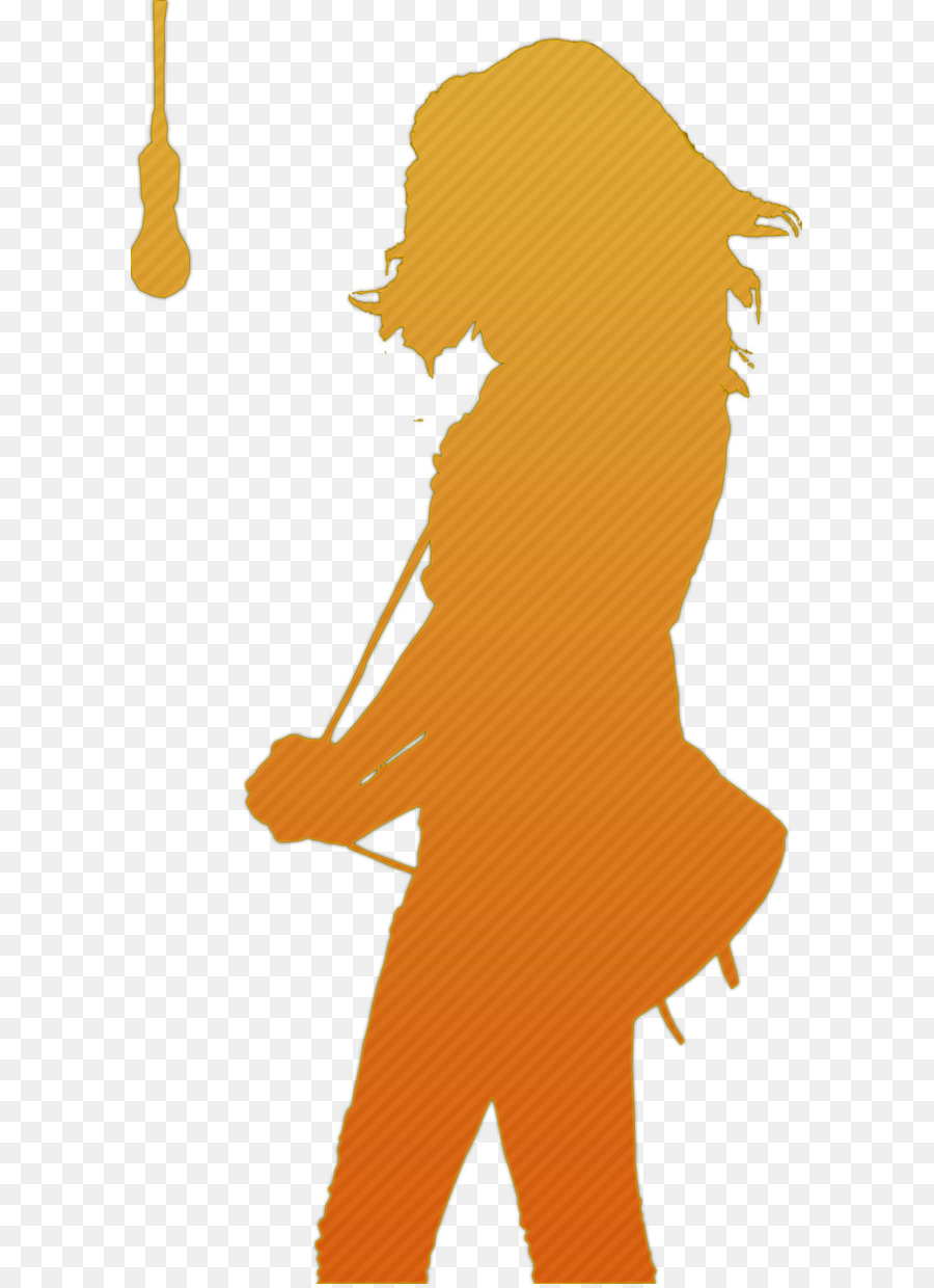 Free Silhouette Cartoon, Download Free Silhouette Cartoon png images