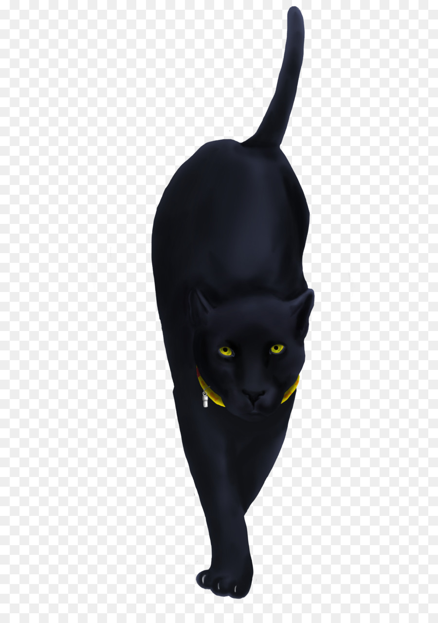Tattoo Black panther Ink Cat - black panther png download - 900*1273 - Free Transparent Tattoo png Download.