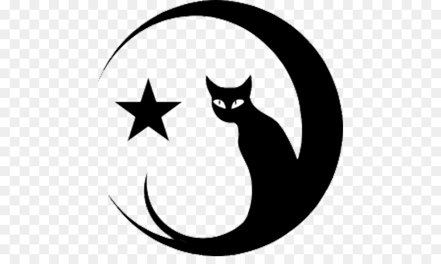 Tattoo Moon Star and crescent Clip art - Crescent Moon And Star Pictures png download - 500*524 - Free Transparent Tattoo png Download.