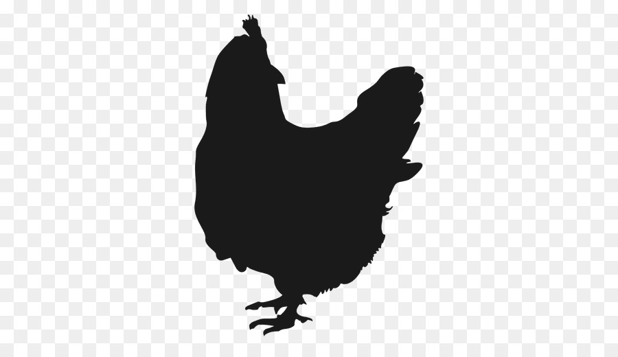 Chicken nugget Chicken meat Poultry Food - hen png download - 512*512 - Free Transparent Chicken png Download.