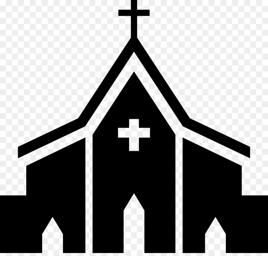 Christian Church Computer Icons - Cathedral png download - 980*926 - Free Transparent Church png Download.