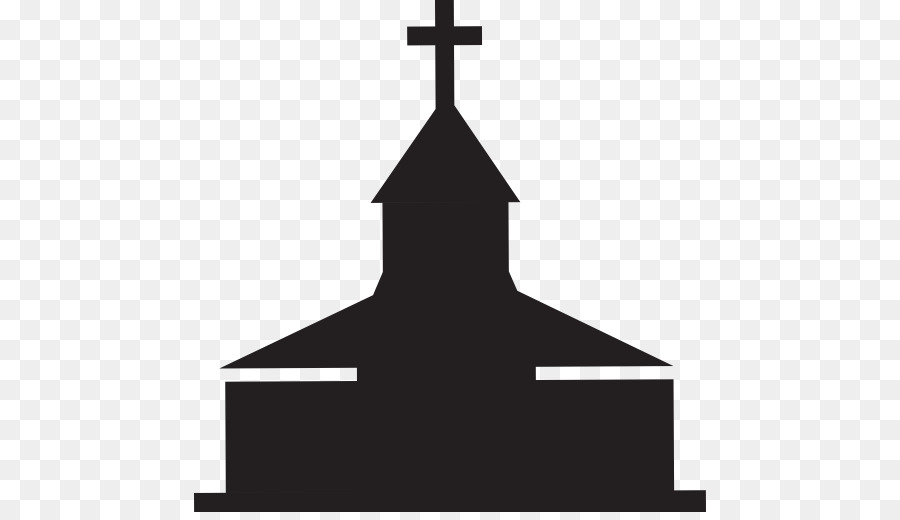 Christian Church Computer Icons Building - Church png download - 512*512 - Free Transparent Church png Download.