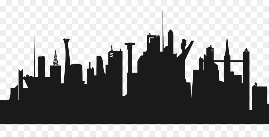 Clip art Cities: Skylines Image Vector graphics Illustration -  png download - 1280*640 - Free Transparent Cities Skylines png Download.